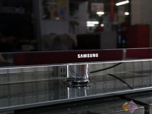 40寸LED国庆狂促 三星UA40D5000爆底价