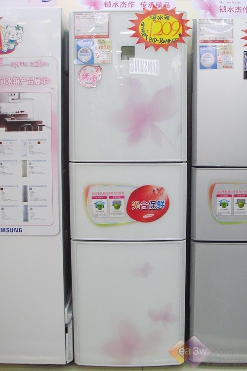 �������ű��併1209 �������ĳ�����