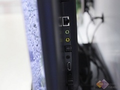 55�����LED���ӻ� ��֥55X1000C����