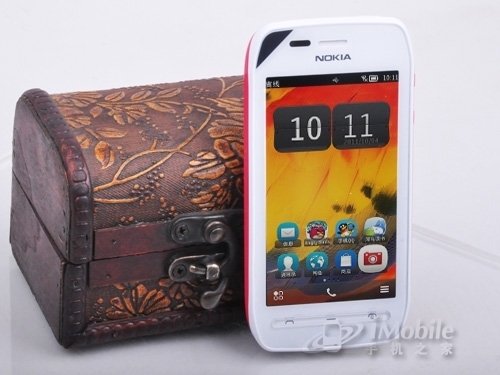 ���౴������ϵͳŵ���Ǵ���603����