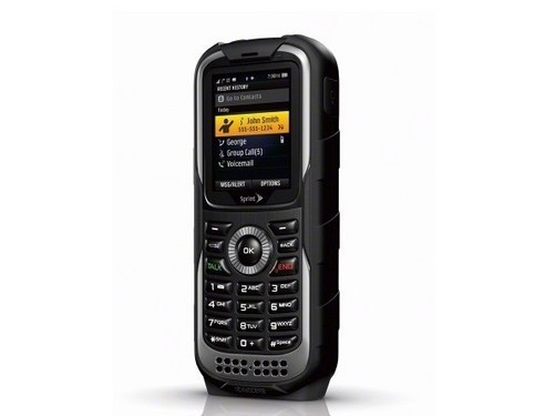 ����DuraPlus 70��Ԫ 
