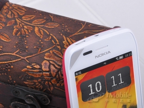 ���౴������ϵͳŵ���Ǵ���603����