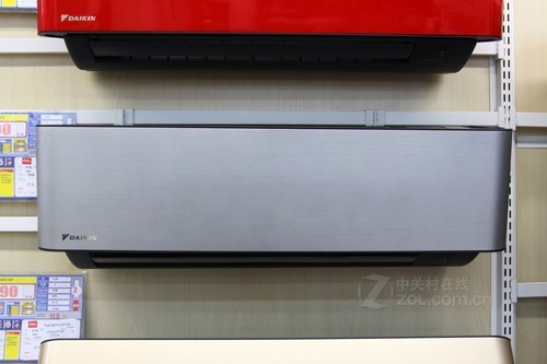 ���ʽ������д��1.5P��Ƶ�յ�5390Ԫ