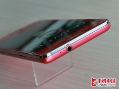 I9100G粉色：4398 