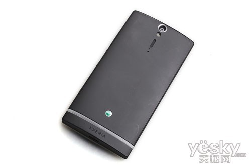 优势各有各精彩 2012年上市新款手机登场