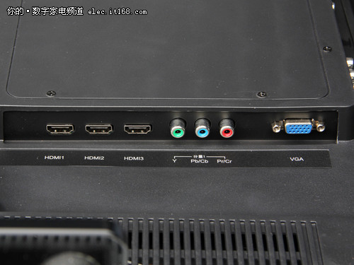 �̹�LE-42S35FS 3D�������+�ӿڽ���