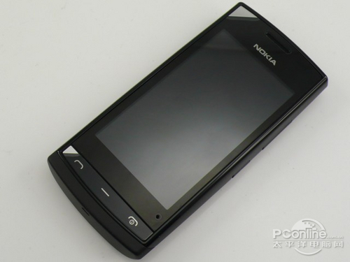 Nokia 500