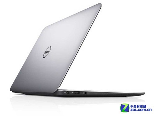 ¾XPS13