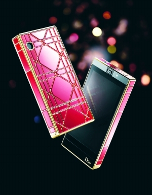 ϰƳDiorPhoneֻ(ͼ)