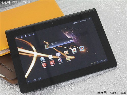 ƲЭTabletS3049Ԫ