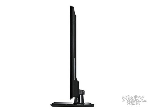 直降1200元海信50寸3D电视特价6799元
