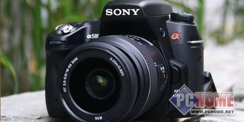 ����鿴����ͼƬ - ȫ�ֶ����� ����a580�׻�����ϲ�˼�