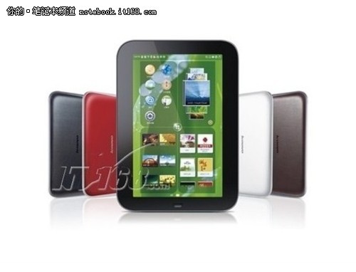 []ʱƽ3GS116G1999