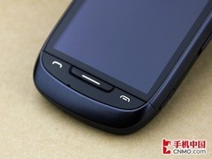 ŵ����701�ֻ����� 1GHz��ƵBelleϵͳ 