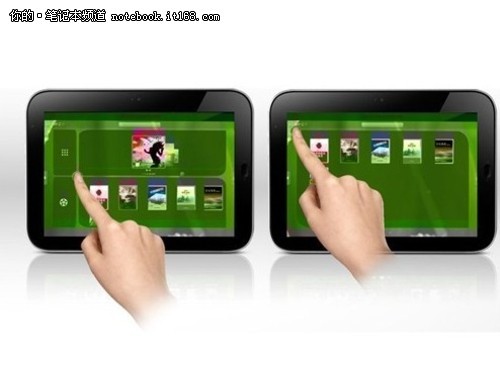 []ʱƽ3GS116G1999