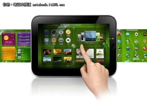 []ʱƽ3GS116G1999
