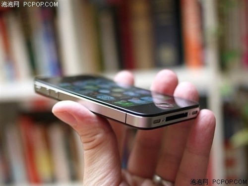 Lumia800领衔热门霸气高频单核手机推荐(2)