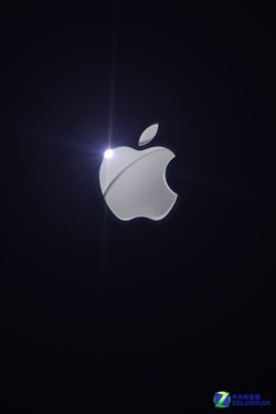 大同小异电信&联通iPhone4S全面对比(5)