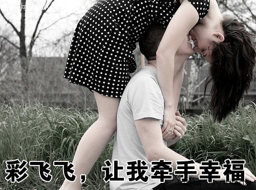 ʷɷֻǣҸ