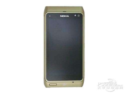 ŵ���� T7-00