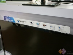 ���˦����1700 ����LED46K16X3D����