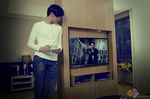 ��������Ʒ�� ������Ӳ�Ʒ������