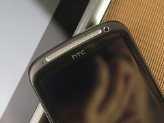 HTC Sensation ɫ ϸͼ 