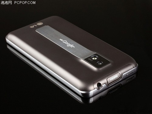 买小米划算吗?2000左右双核手机推荐_手机