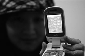 ������������ ����