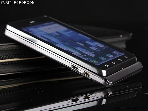 买小米划算吗?2000左右双核手机推荐_手机