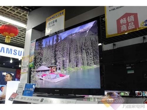 60�����3D���� ����60EX720����2��