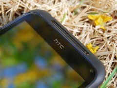 惊艳强机惊艳价 HTC Incredible S超值价 