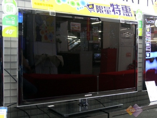 40��LED������ ����UA40D5000���׼�