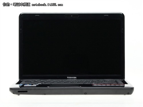 Ĥתӡ֥SatelliteL7004000