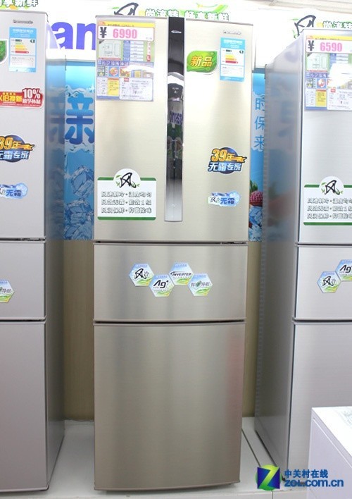 ԭװ��Ч����������������6499Ԫ