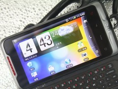 HTC �ݺ� ��ɫ ����ͼ 