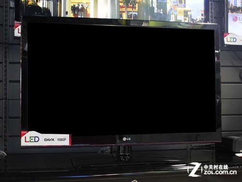 ������4699ԪLGҺ�����ӵͼ۳�ֵ��