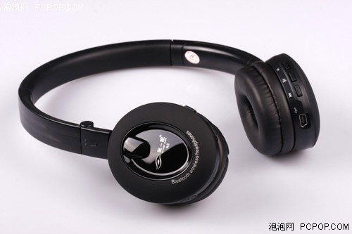 无限享受 第一眼推出A8、A1无线耳机!_数码