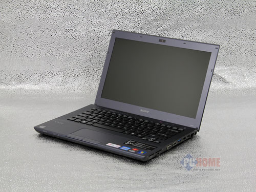 ᱡҲSD400C7000Ԫ