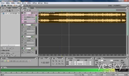 统组建之:播放软件