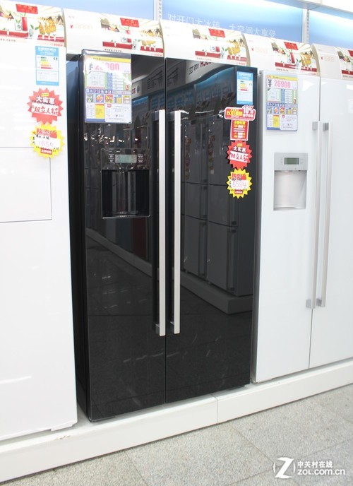 ���ֶ�λ���䲩���Կ��ű���19886Ԫ