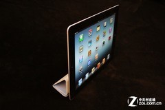 "ϱ"ܷۣiPadܱ 