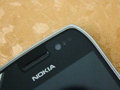 ŵ���� E6 ��ɫ ϸ��ͼ 