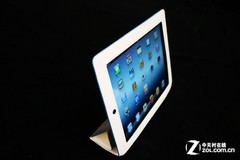 "ϱ"ܷۣiPadܱ 