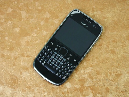 ŵ���� E6 ��ɫ ����ͼ 