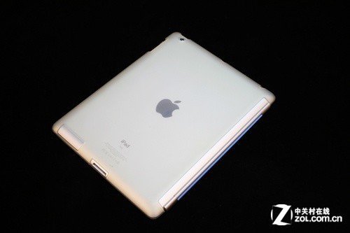 "ϱ"ܷۣiPadܱ 