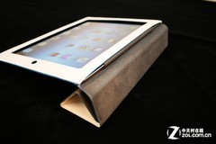 "ϱ"ܷۣiPadܱ 