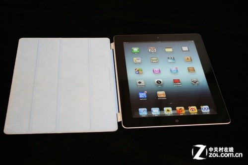 "ϱ"ܷۣiPadܱ 