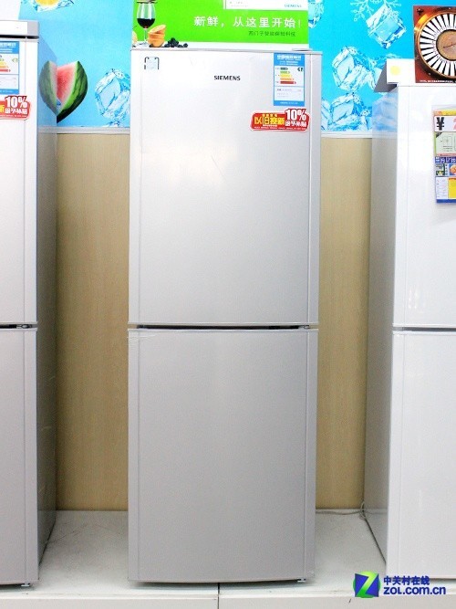 ǿ�������������������ű�����2959Ԫ