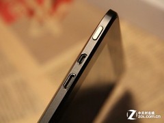 8�簲׿4.0ƽ�屾��M8(�ƺ�����)�ײ�